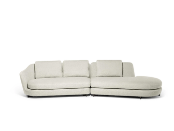 Poltrona-Frau_THE-COLLECTION---SOFA-AND-ARMCHAIRS_U733mGepRu.jpeg